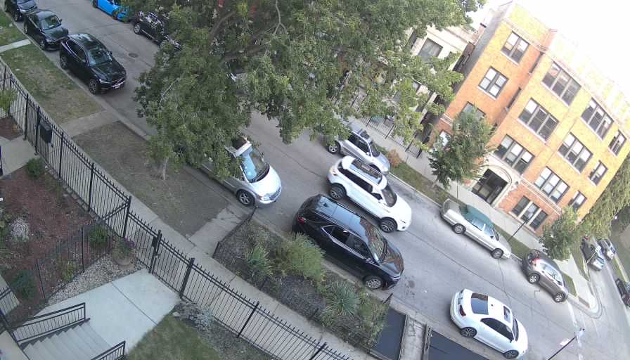 Reolink Camera Two_01_Reolink Home Hub One_20250911185703.jpg